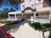 Apartamento para Locação em Itatiba/SP Vila Santa Cruz 2...