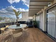 Apartamento para Locação em Itaúna/MG Centro 3 Quartos