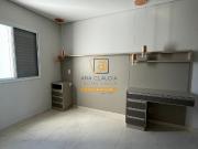 Apartamento para locação em Itu SP: 3 quartos, 1 suíte,...