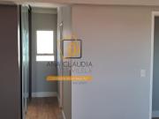 Apartamento para locação em Itu SP, bairro Jardim Padre...