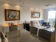Apartamento para Locação em Itupeva/SP Centro 2 Quartos