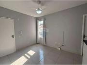 Apartamento para Locação em Itupeva/SP Jardim das Minas...
