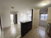 Apartamento para Locação em Itupeva/SP Jardim Primavera... Apartamento para Locação em Itupeva/SP Jardim Primavera...