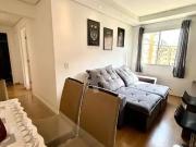 Apartamento para Locação em Itupeva/SP Monte Serrat 2...