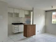 Apartamento para Locação em Itupeva/SP Monte Serrat 2...