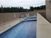 Apartamento para Locação em Itupeva/SP Parque das...