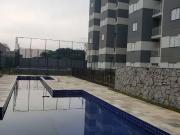 Apartamento para Locação em Itupeva/SP Residencial...