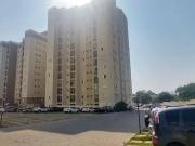 Apartamento para Locação em Itu/SP Alto da Vila Nova 3...