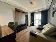 Apartamento para Locação em Itu/SP Alto das Palmeiras 2...