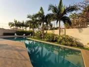 Apartamento para Locação em Itu/SP Brasil 3 Quartos