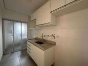 Apartamento para Locação em Itu/SP Brasil 3 Quartos