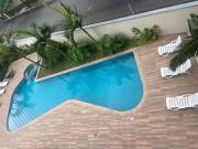 Apartamento para Locação em Itu/SP Brasil 3 Quartos