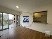 Apartamento para Locação em Itu/SP Brasil 3 Quartos