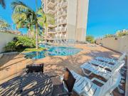 Apartamento para Locação em Itu/SP Brasil 3 Quartos