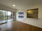 Apartamento para Locação em Itu/SP Brasil 3 Quartos