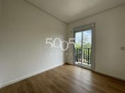 Apartamento para Locação em Itu/SP Brasil 3 Quartos