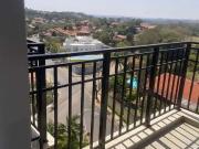 Apartamento para Locação em Itu/SP Brasil 3 Quartos