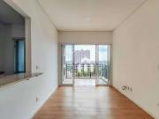 Apartamento para Locação em Itu/SP Brasil 3 Quartos