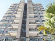 Apartamento para Locação em Itu/SP Brasil 3 Quartos