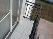 Apartamento para Locação em Itu/SP Canguiri