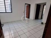 Apartamento para Locação em Itu/SP Centro 2 Quartos