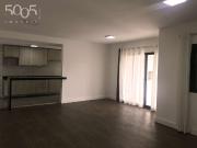 Apartamento para Locação em Itu/SP Chácaras Primavera 2...