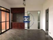 Apartamento para Locação em Itu/SP Centro 3 Quartos