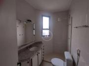 Apartamento para Locação em Itu/SP Centro 3 Quartos