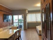 Apartamento para Locação em Itu/SP Centro 3 Quartos