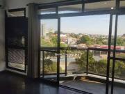 Apartamento para Locação em Itu/SP Centro 3 Quartos