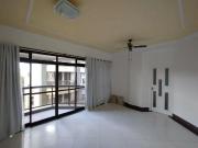 Apartamento para Locação em Itu/SP Centro 3 Quartos