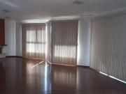 Apartamento para Locação em Itu/SP Centro 4 Quartos