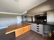 Apartamento para Locação em Itu/SP Chácaras Primavera 2...