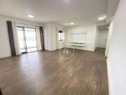Apartamento para Locação em Itu/SP Chácaras Primavera 2...