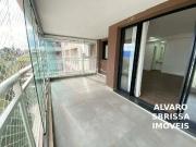 Apartamento para Locação em Itu/SP Chácaras Primavera 2...