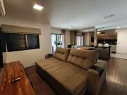 Apartamento para Locação em Itu/SP Chácaras Primavera 2...