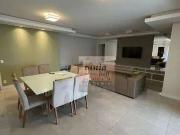 Apartamento para Locação em Itu/SP Chácaras Primavera 3...