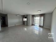 Apartamento para Locação em Itu/SP Chácaras Primavera 3...