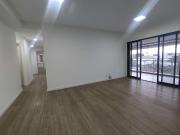Apartamento para Locação em Itu/SP Chácaras Primavera 3...
