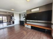 Apartamento para Locação em Itu/SP Chácaras Primavera 3...