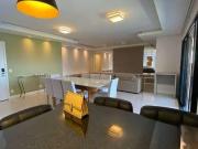 Apartamento para Locação em Itu/SP Chácaras Primavera 3...