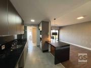 Apartamento para Locação em Itu/SP Chácaras Primavera 3...