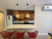 Apartamento para Locação em Itu/SP Itaim 2 Quartos