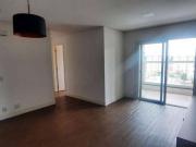 Apartamento para Locação em Itu/SP Itu Novo Centro 2 Quartos