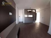 Apartamento para Locação em Itu/SP Itu Novo Centro 2 Quartos