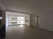 Apartamento para Locação em Itu/SP Itu Novo Centro 2 Quartos