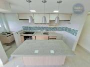 Apartamento para Locação em Itu/SP Itu Novo Centro 2 Quartos