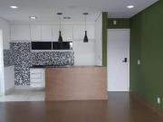 Apartamento para Locação em Itu/SP Itu Novo Centro 2 Quartos