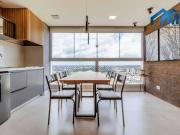 Apartamento para Locação em Itu/SP Itu Novo Centro 2 Quartos