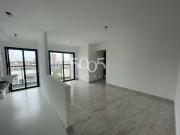 Apartamento para Locação em Itu/SP Itu Novo Centro 2 Quartos
